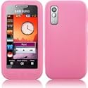 Samsung S5230