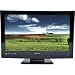 31gk9tifEUL._SL75_ Sansui HDLCD3212 32-Inch 720p LCD HDTV, Black