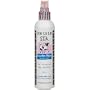 Viva La Dog Spa Cucumber Melon Grooming Spritz (8 oz)