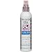 Viva La Dog Spa Cucumber Melon Grooming Spritz (8 oz)