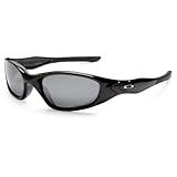 Oakley Men's Minute 2.0 Iridium Polarized Sunglasses