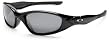 Oakley Men's Minute 2.0 Iridium Polarized Sunglasses