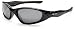 Oakley Men's Minute 2.0 Iridium Polarized Sunglasses