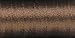 Sulky Rayon Thread for Sewing, 250-Yard, Light Brown