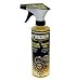 Automotive : Busch Chrome Wash (8 fl.oz.)