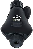 Night Owl iGEN 20/20 Day/Night Vision Monocular (3x)