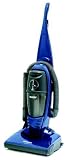 VACUUM CLEANER UPRIGHT B/LESS