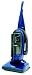 VACUUM CLEANER UPRIGHT B/LESS