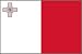 Malta Flag