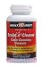 Sculpt n' Cleanse 100 Capsules (Flat Rate and Same Day Shipping) by Health Direct