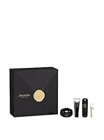Shiseido Kit Facial 4 Piezas Future Solution LX