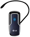 Bluetooth Wireless Headset LG HBM-760 - Bulk