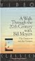 A Walk Through The 20th Century With Bill Moyers: The Democrat and the Dictator