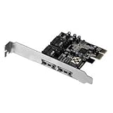 O[nEX PCI Express-eSATAϊA_v^ GH-PEX-ESA2