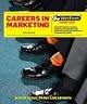 Careers in Marketing and Market Research (WetFeet Insider Guide)