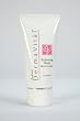Hydrating Body Moisturizer