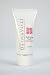 Hydrating Body Moisturizer
