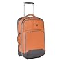Eagle Creek Travel Gear Hovercraft 28 Upright Luggage