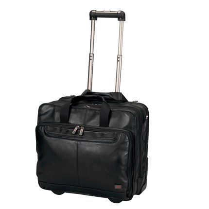 Victorinox Swiss Army Architecture 2.0 Rolling Parliament Wheeled Expandable Brief Leather on Travel Gear Bag Travel Gear Bag Victorinox Swiss Army Architecture 2.0 Rolling Parliament Wheeled Expandable Brief Leather