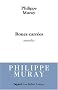 Roues carr�es