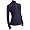 Sugoi 2012/13 Women's MidZero Zip Run Thermal Top - 64006F