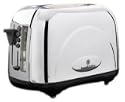 Russell Hobbs
