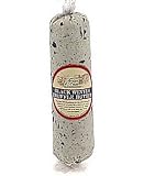 Truffle Butter (BLACK) 16 oz of French Winter White Truffle Butter