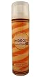 California Tan Ambrosia 360 Step 1 Accelerator Indoor Tanning Salon Tan Lotion / Gel for Men and Women 6.8 fl oz 200mL e