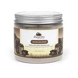 Shea Terra - Moroccan Mud