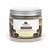 Discover why the world's most famous spas have kept Moroccan Mud secret for decades. Just one use and you will know why Morocco's famed mud is closely guarded. This rare mineral clay, mined deep within the mountains of North Africa, actually softens skin as it draws out impurities. Its unique mineral composition displaces toxic build up in the skin.