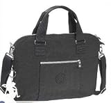 Kipling Digifly (Black)