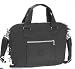 Kipling Digifly (Black)