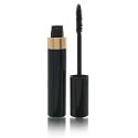 Chanel Cils a Cils Lash Building Mascara