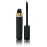 Chanel Cils a Cils Lash Building Mascara