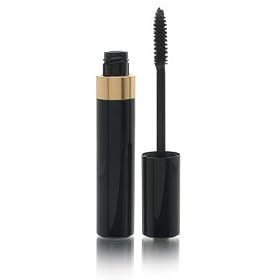Chanel Cils a Cils Lash Building Mascara