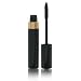 Beauty : Chanel Cils a Cils Lash Building Mascara 10 Noir