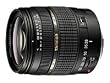 Tamron AF 28-200mm 3,8-5,6 XR Di ASL Macro digitales Objektiv f�r Canon