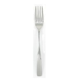 Buy Ginkgo President Dinner Fork