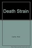 The death strain