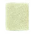 Ettore 33307 Lambswool Wax Applicator Refill