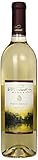 NV Sharrott Winery Pinot Grigio 750 mL