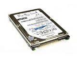 Axiom 160GB Bare Notebook # H