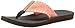 Reef Women's Zen Wonder Sandal