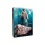 Sibiriada ( Siberiada ) ( Siberiade ) (Ed. Especial - Metálica) (English Subtitles) (Spanish Import)