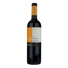 Buil i Gin� 17-XI San Gregori L'Ermita 2004