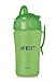 Philips AVENT SCF604/11 Magic Sportster Cup (340 ml)