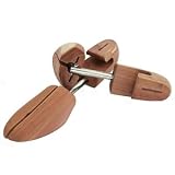 Cedar Shoe Trees