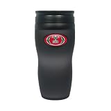 Milwaukee Bucks Soft-Touch Tumbler