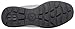 Mephisto Men's Valentin Oxford