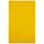 Mighty Line Nonabrasive L Shape Floor Marking Tape, 3" Thickness